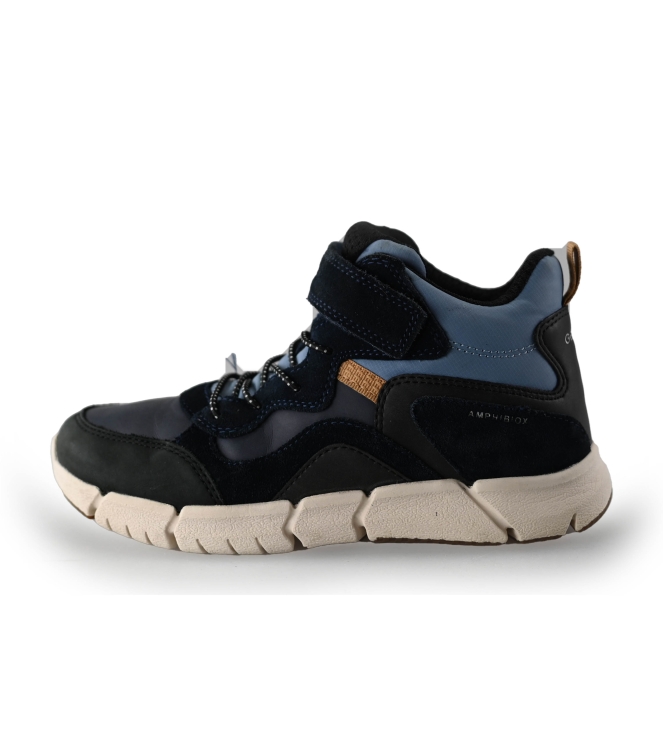 Geox Sneaker