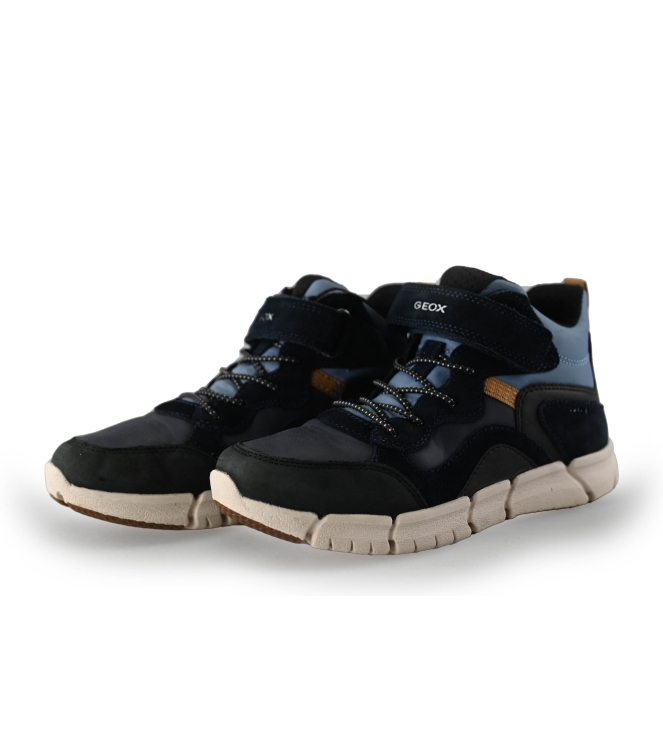 Geox Sneaker