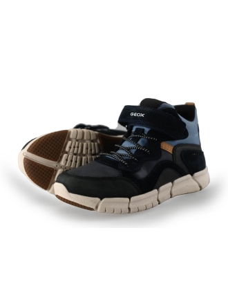 Geox Sneaker