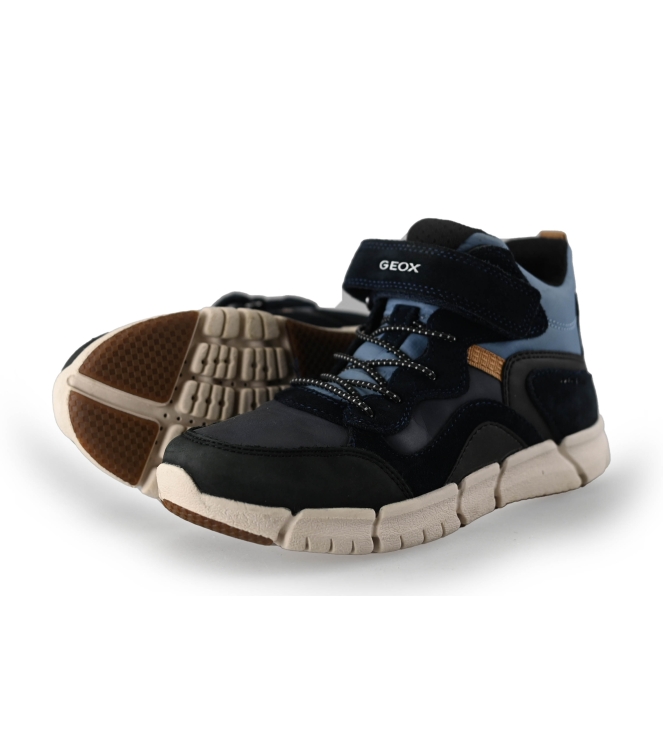 Geox Sneaker