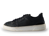 Bjorn Borg Sneaker