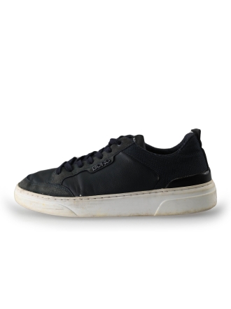 Bjorn Borg Sneaker Blau 231617