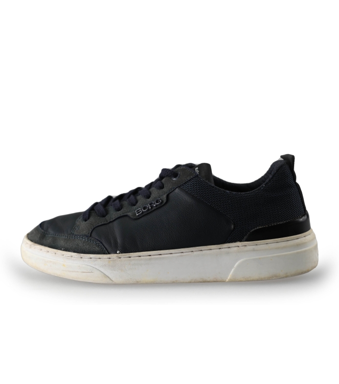Bjorn Borg Sneaker