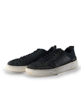 Bjorn Borg Sneaker Blau 231617