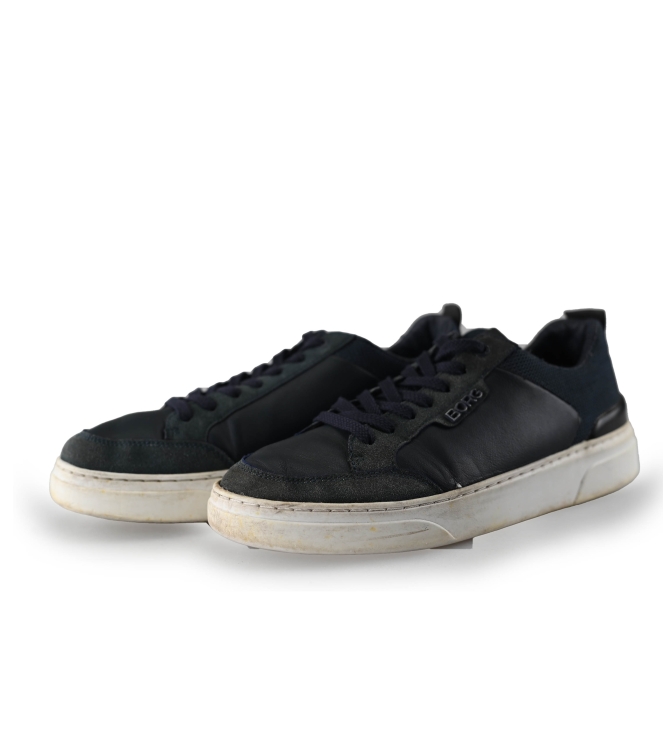 Bjorn Borg Sneaker