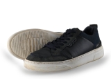Bjorn Borg Sneaker