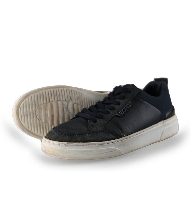 Bjorn Borg Sneaker