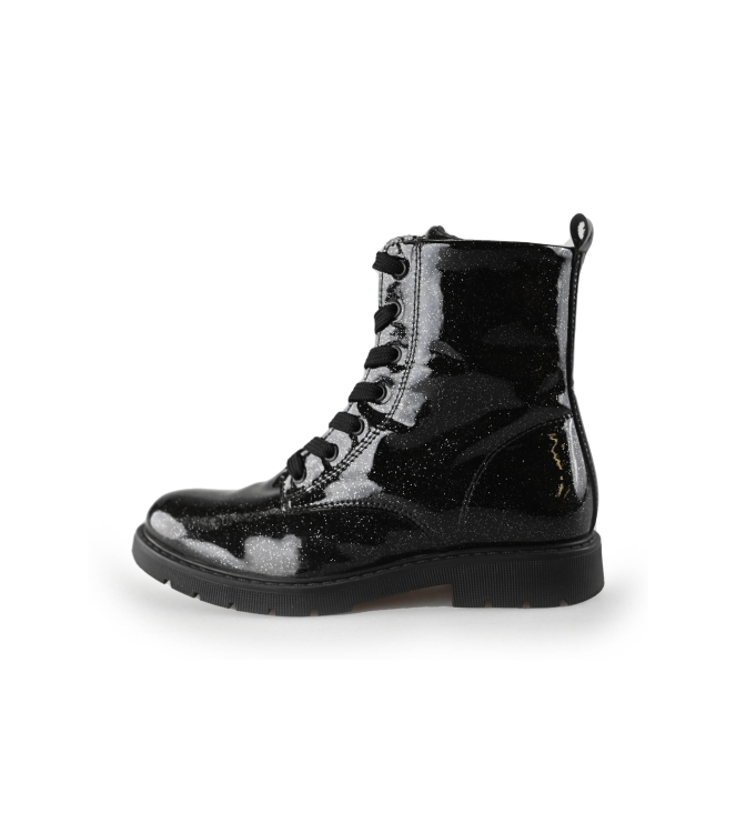 Kipling Schnürstiefel