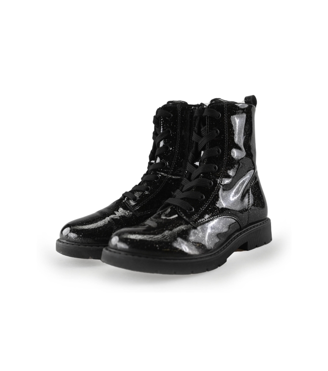 Kipling Schnürstiefel