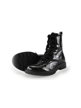 Kipling Schnürstiefel