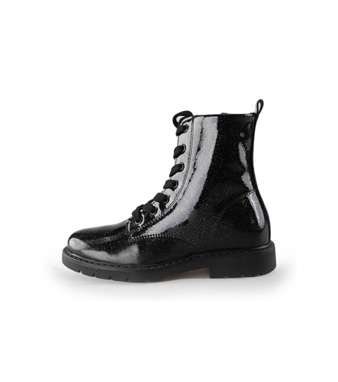 Kipling Schnürstiefel