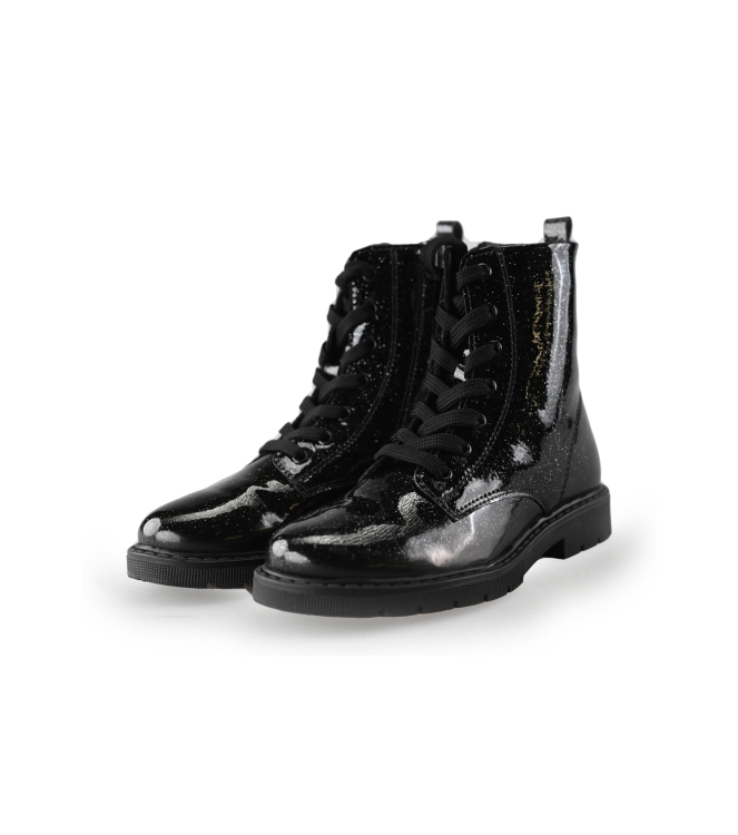 Kipling Schnürstiefel