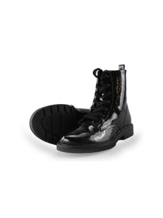 Kipling Schnürstiefel