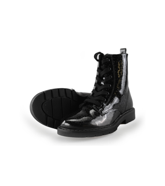 Kipling Schnürstiefel