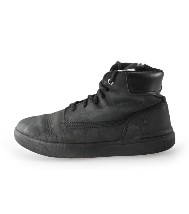 Timberland Hohe Sneaker
