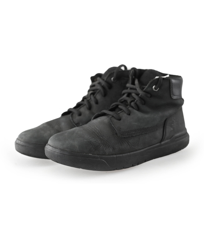 Timberland Hohe Sneaker