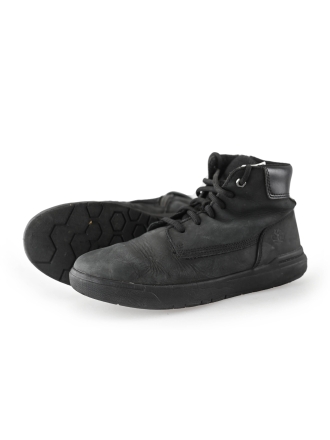 Timberland Hohe Sneaker