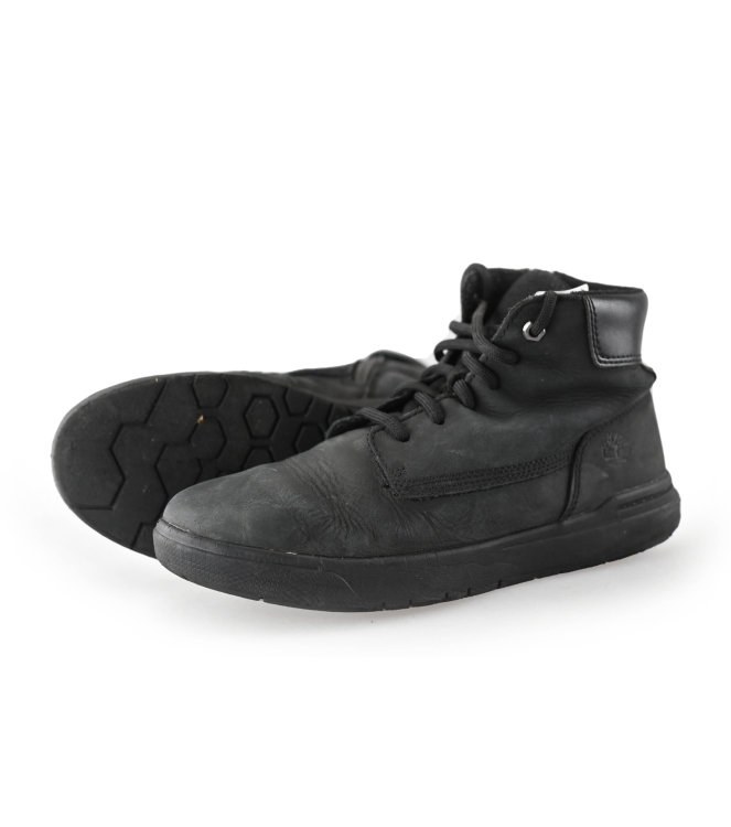 Timberland Hohe Sneaker