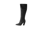 Omoda Stiefel
