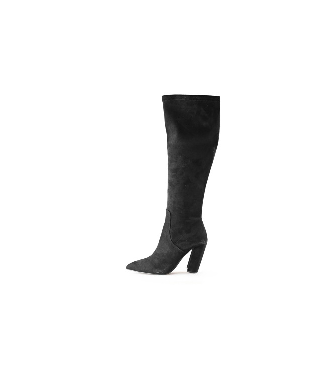 Omoda Stiefel