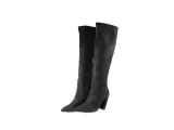 Omoda Stiefel