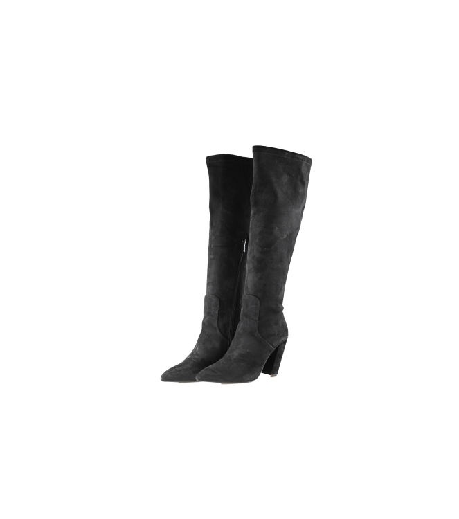 Omoda Stiefel