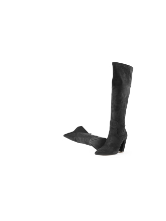 Omoda Stiefel