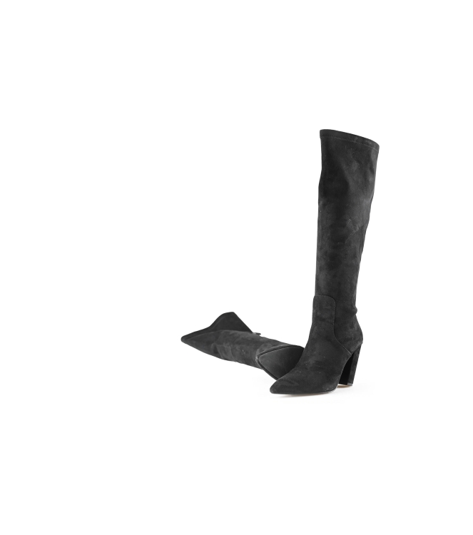 Omoda Stiefel