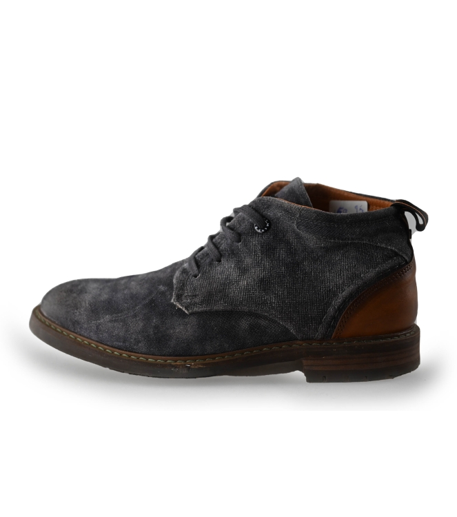 Berkelmans Schnürschuhe
