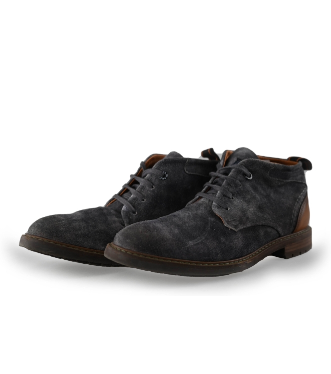 Berkelmans Schnürschuhe