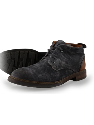 Berkelmans Schnürschuhe