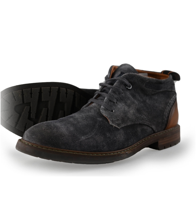 Berkelmans Schnürschuhe