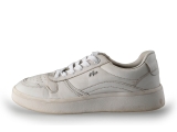 Mexx Sneaker