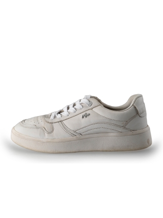 Mexx Sneaker Beige 231648