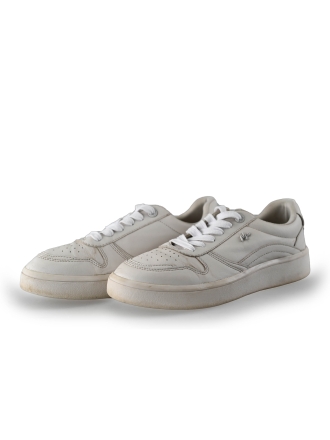 Mexx Sneaker Beige 231648
