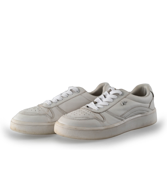 Mexx Sneaker