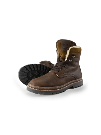Muyters Schnürstiefel