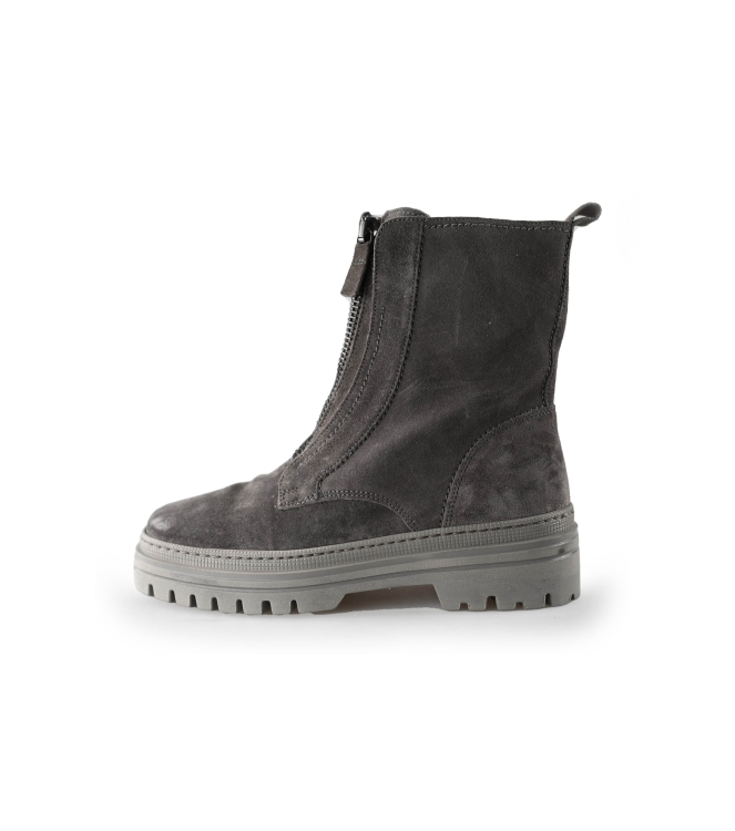 Gabor Stiefeletten