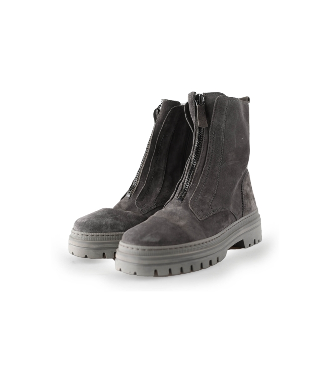 Gabor Stiefeletten