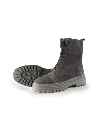 Gabor Stiefeletten