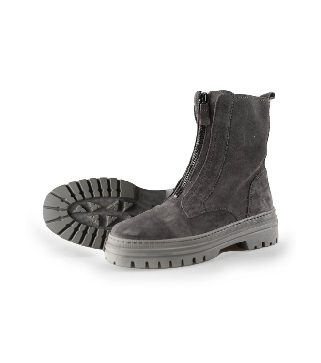 Gabor Stiefeletten