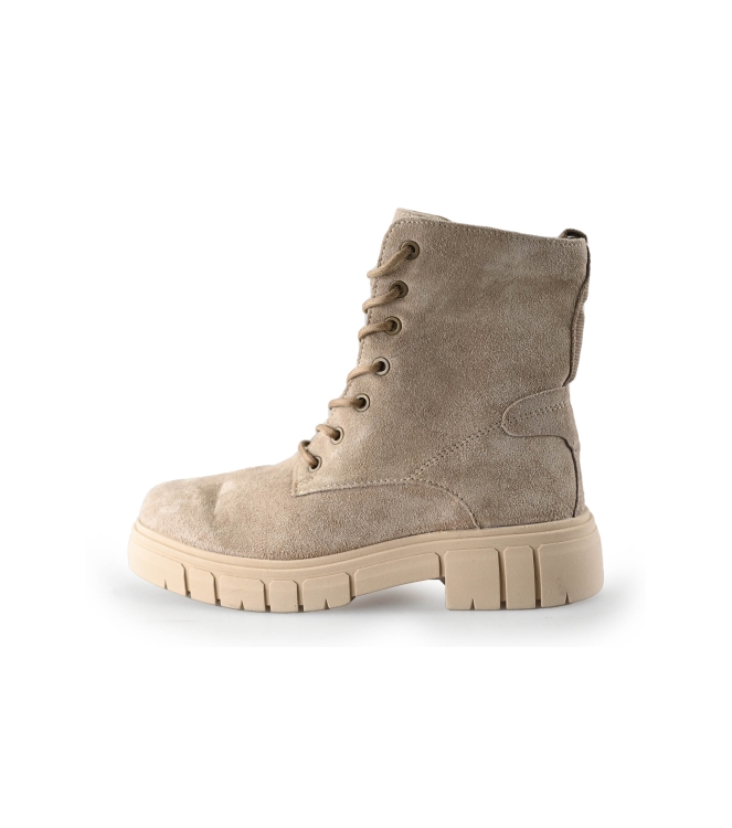 Feyn Schnürstiefel