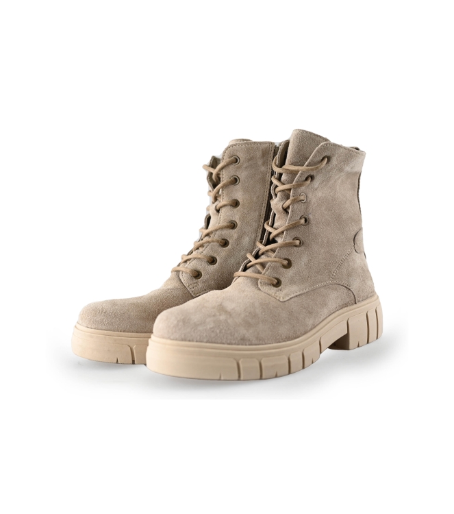 Feyn Schnürstiefel