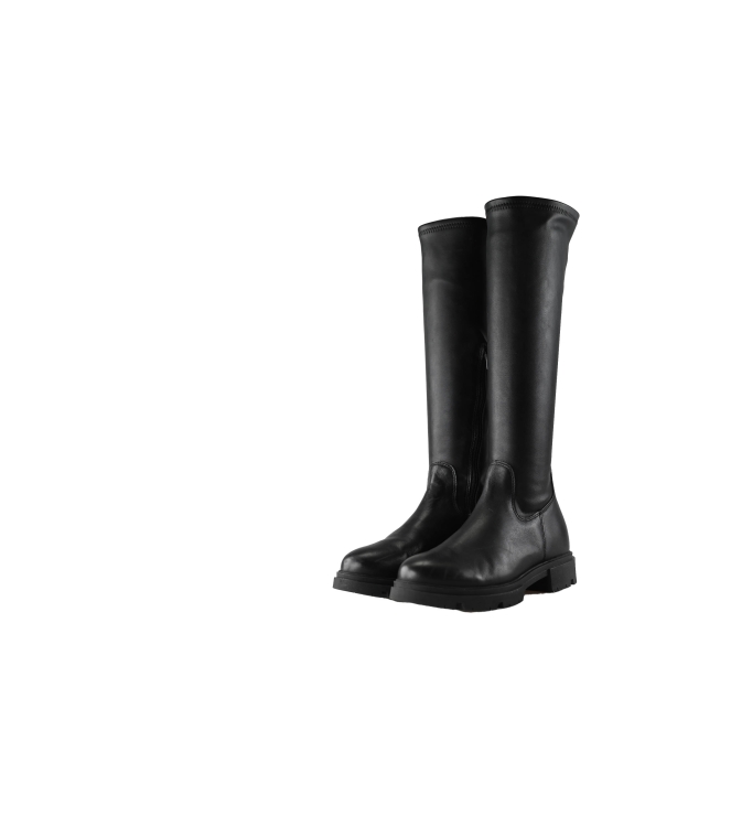 Omoda Stiefel