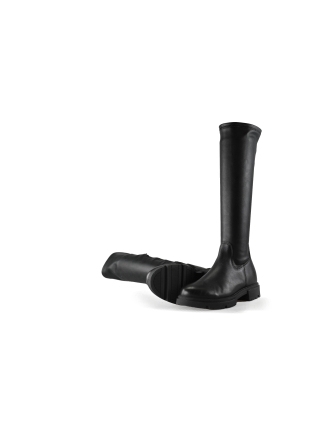 Omoda Stiefel