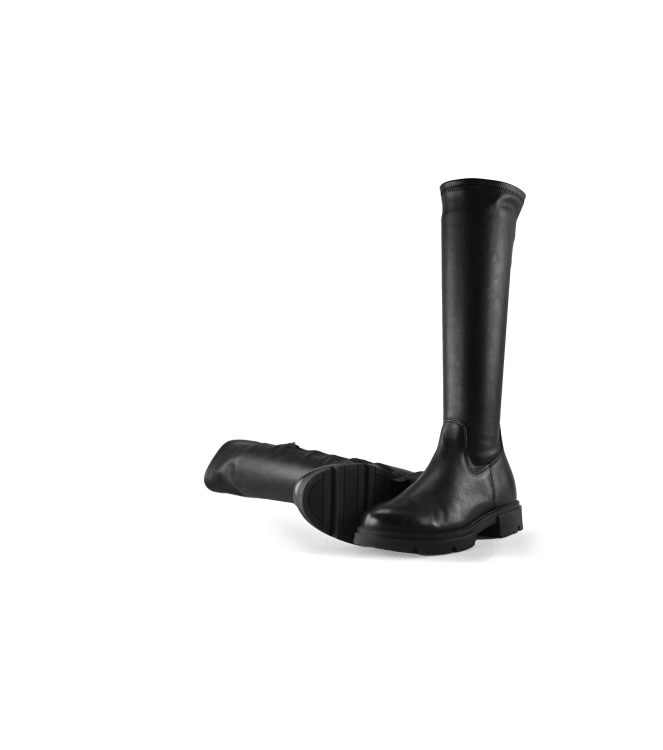 Omoda Stiefel