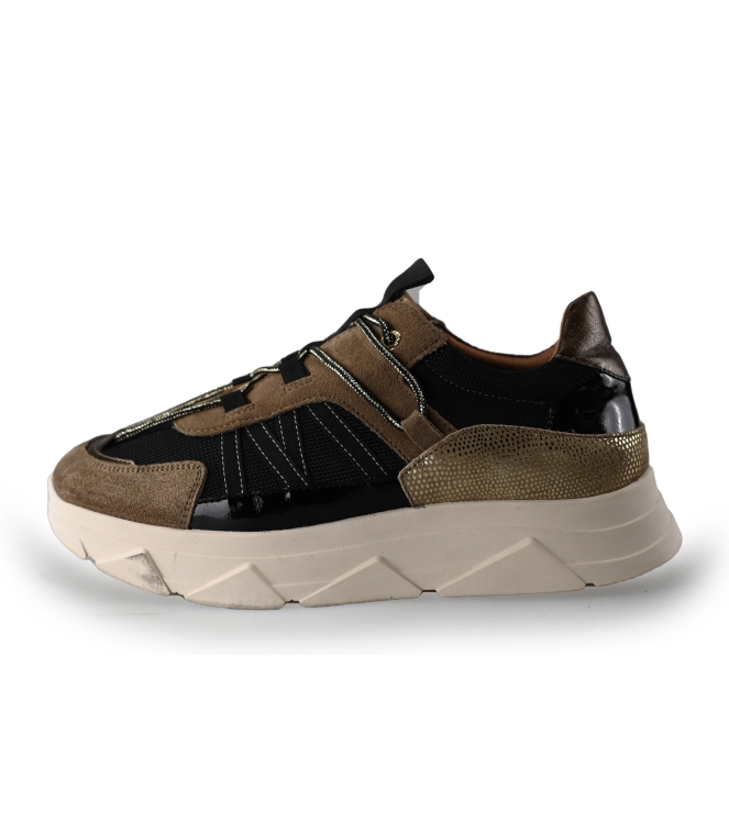 Omoda Sneaker