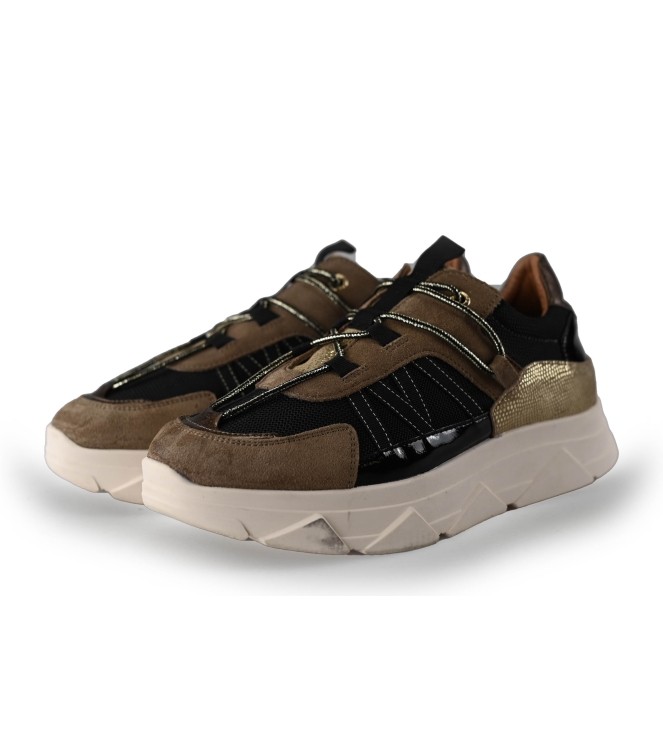 Omoda Sneaker