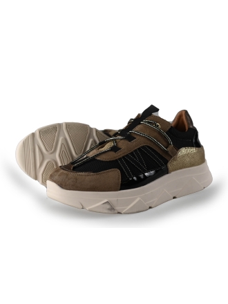 Omoda Sneaker