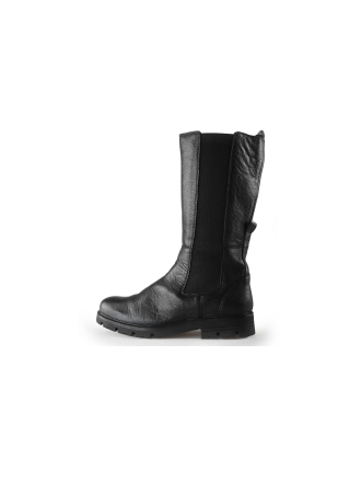 Apples & Pears Chelsea boots Schwarz 231666